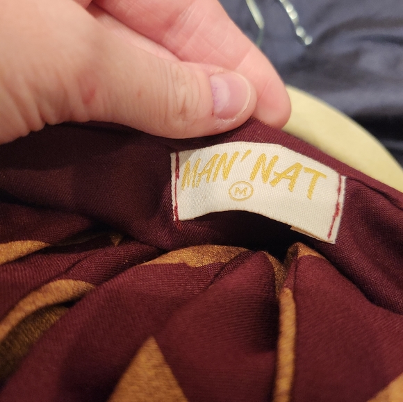 3 piece Pakistani suit Kurta Shalwar Kameez Sharara - Picture 5 of 5